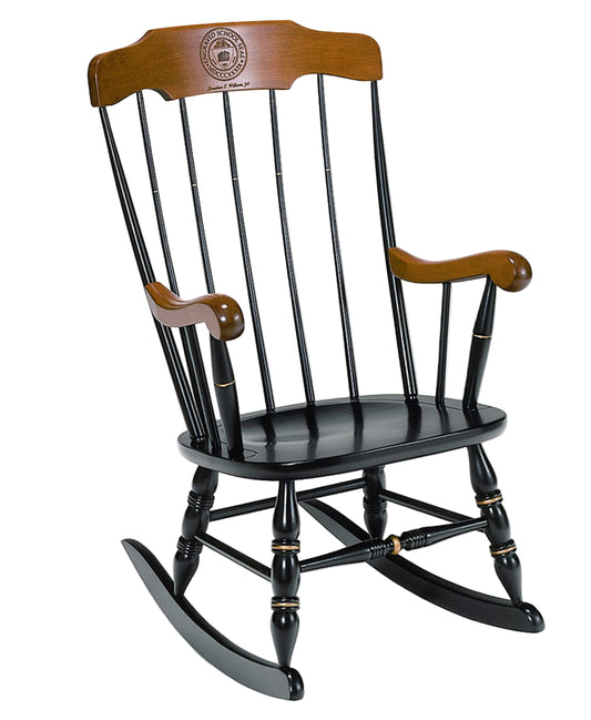 Standard Chair