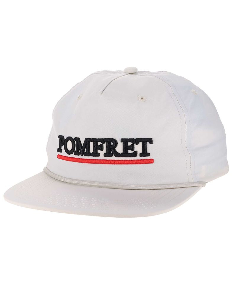Legacy Chill Hat