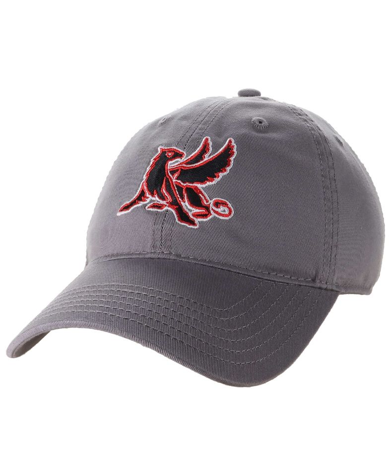 Legacy Griffin Cap