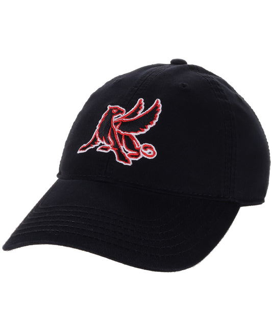 Legacy Griffin Cap