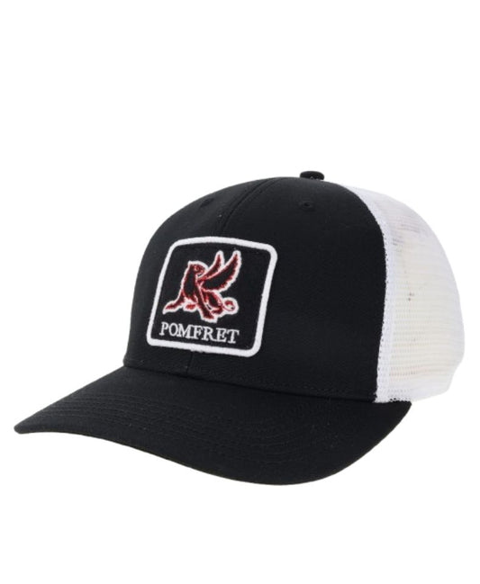 Legacy MPS Trucker Hat