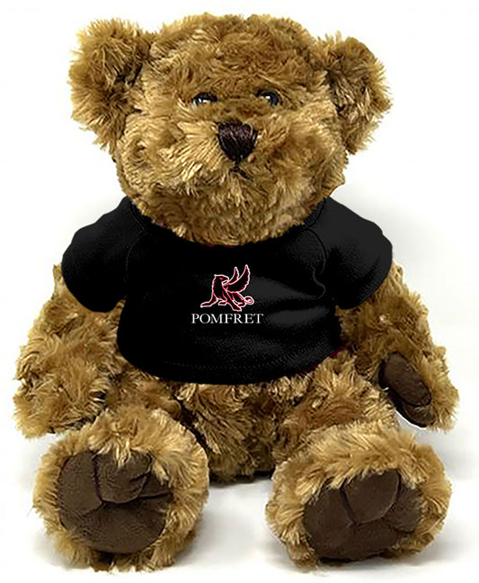 Chelsea Dexter Teddy Bears®