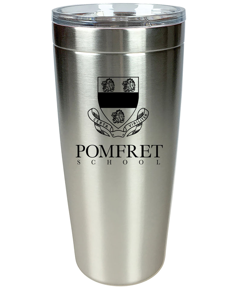 Viking Nova Tumbler