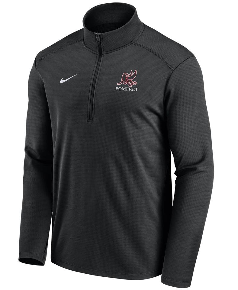 Nike Pacer 1/4 Zip Top
