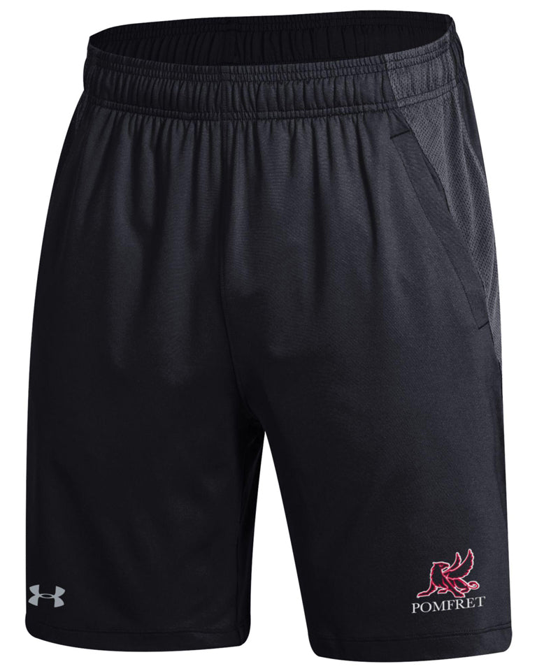 Under Armour® Tech™ Vent Short