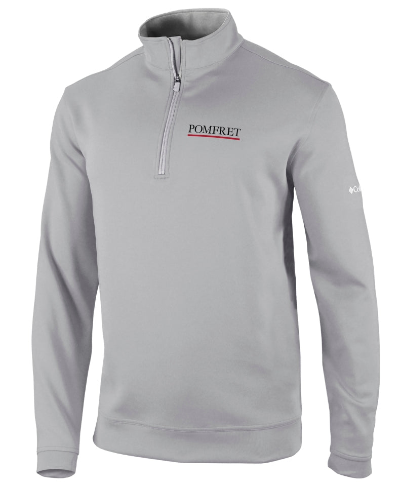 Columbia Omni-Wick™ Wickham Hills Pullover