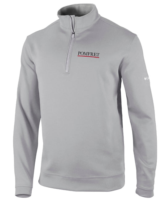 Columbia Omni-Wick™ Wickham Hills Pullover