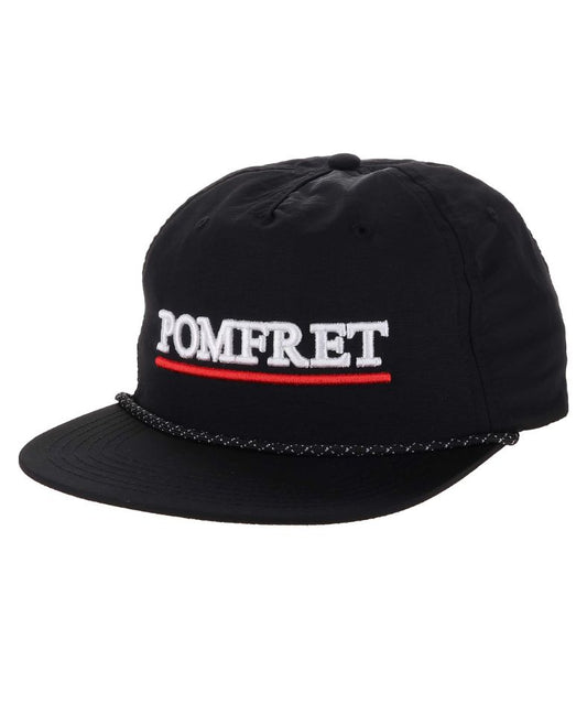 Legacy Chill Hat