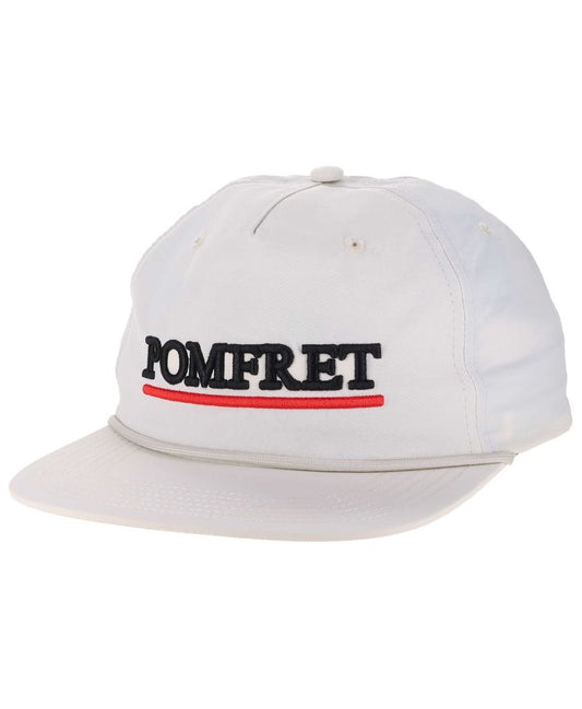 Legacy Chill Hat