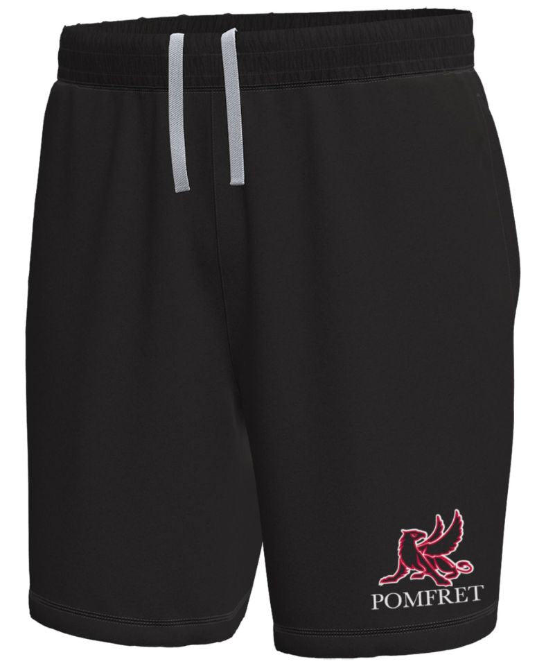 Under Armour® Men's Tech™ Short