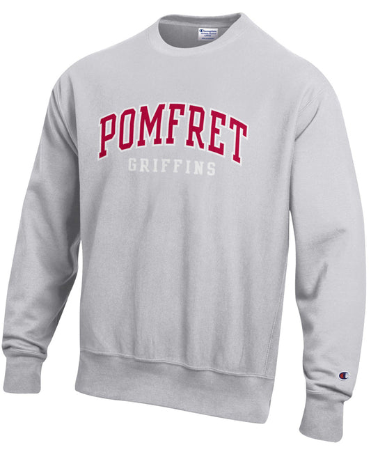 Champion® Reverse Weave Crew