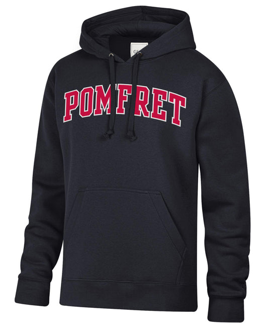 Gear For Sports® Big Cotton® Hood