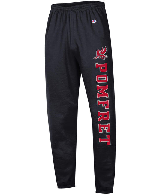 Champion® Eco® Powerblend Pant