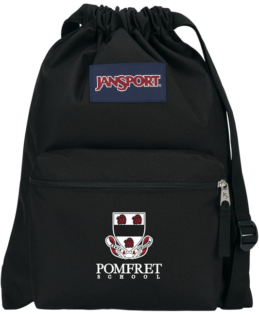 JanSport Draw Sack