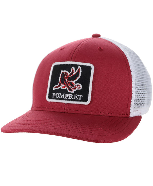 Legacy MPS Trucker Hat