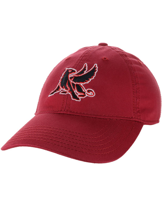 Legacy Griffin Cap