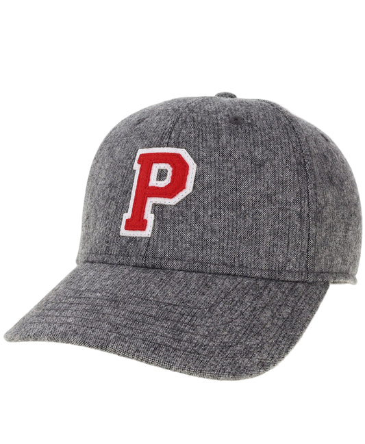Legacy Premium Wool Hat