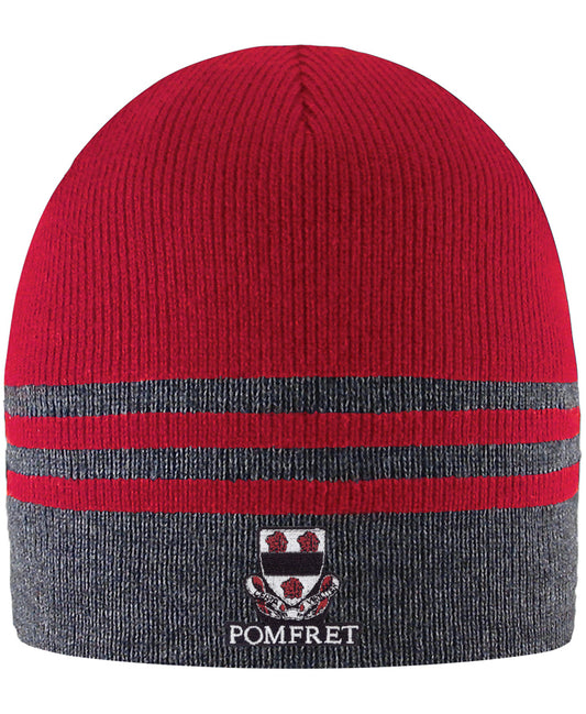 Logofit Crew Beanie