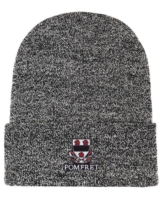 Logofit Bueller