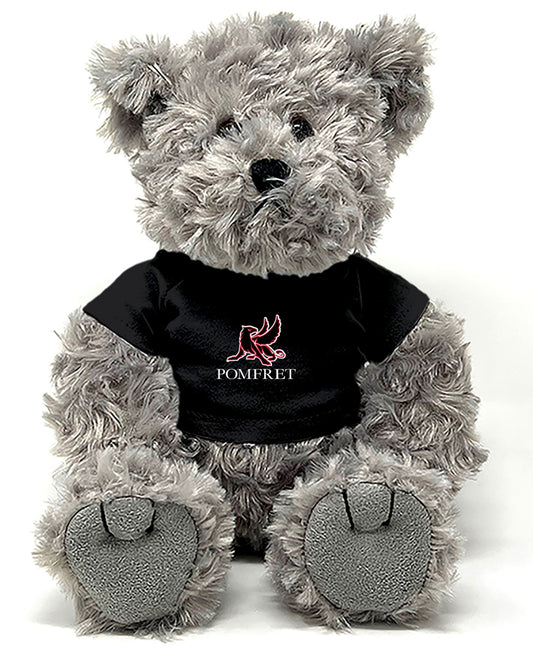 Chelsea Dexter Teddy Bears®