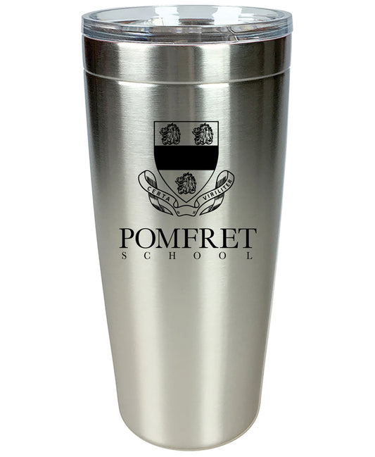 Viking Nova Tumbler