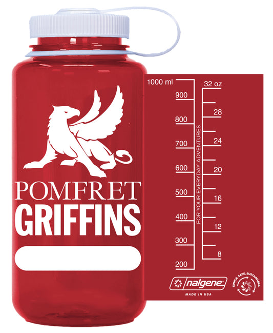 Nalgene