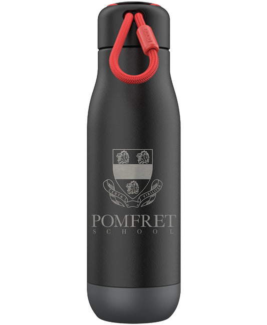 Zoku Bottle