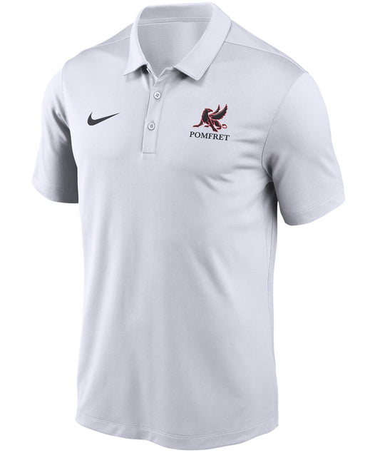 Nike Victory Solid Polo
