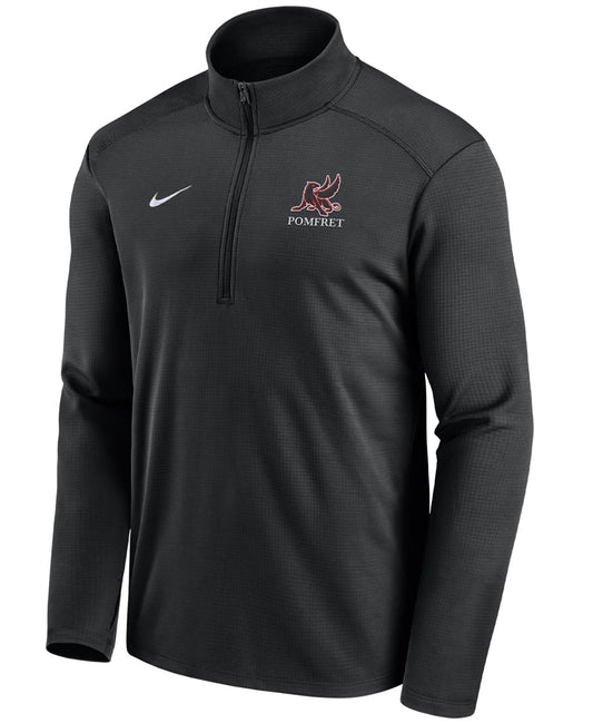 Nike Pacer 1/4 Zip Top