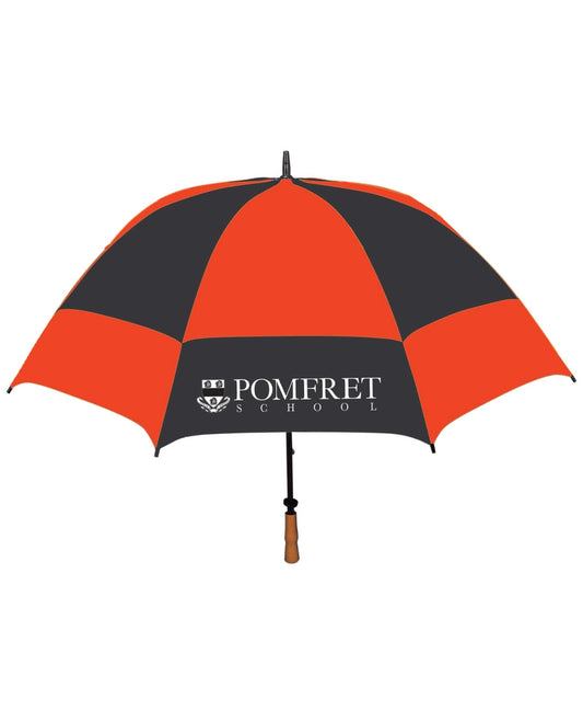 Golf Umbrella