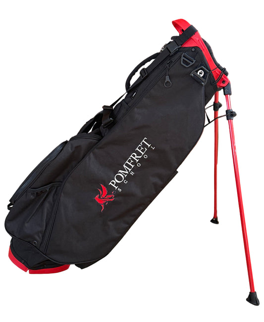 Golf Bag