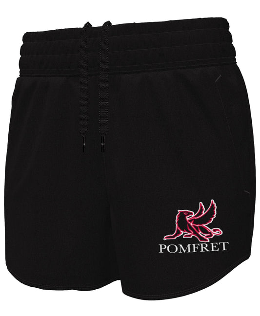 Under Armour® Flex Women's Woven Short