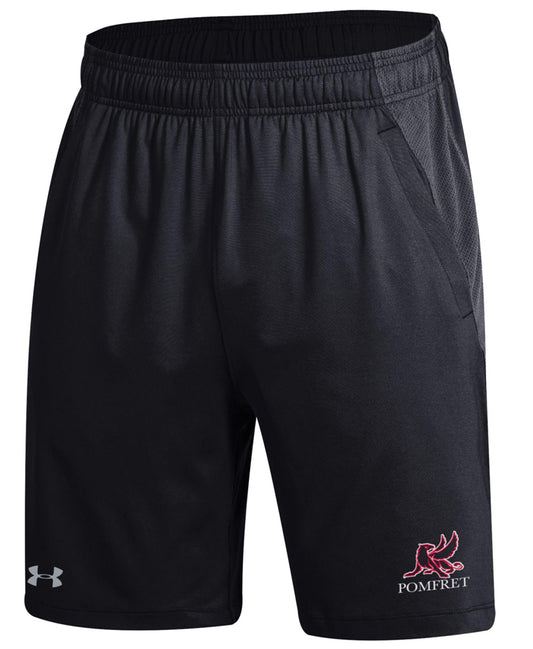 Under Armour® Tech™ Vent Short