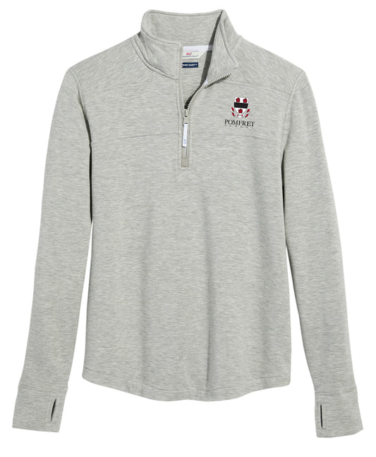 Vineyard Vines Womens Dreamcloth® Shep Shirt®