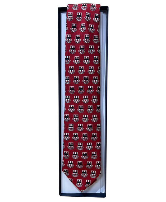 Vineyard Vines® Ties