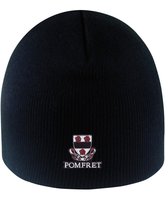 Logofit Everest Beanie