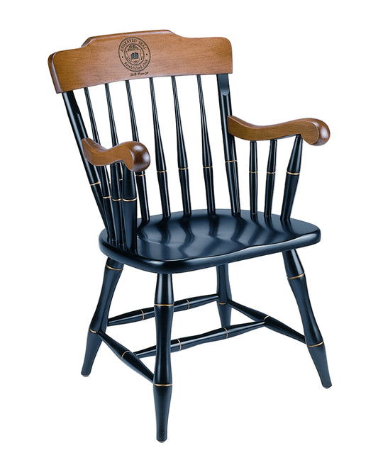 Standard Chair